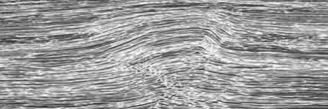 slarratt1's profile banner image