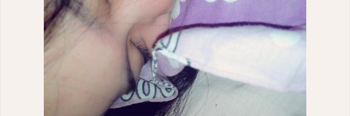 ardhenaasm_'s profile banner image