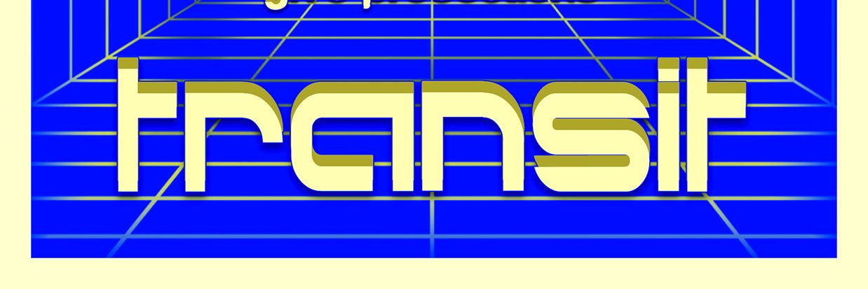 LiveAtTransit's profile banner image