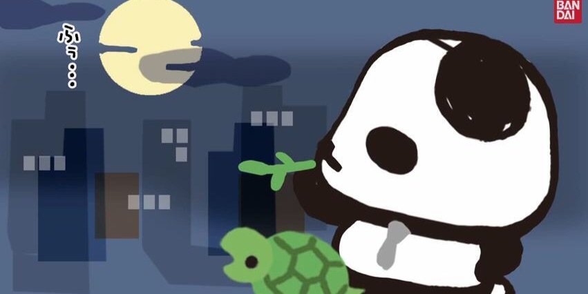 0404Gb's profile banner image