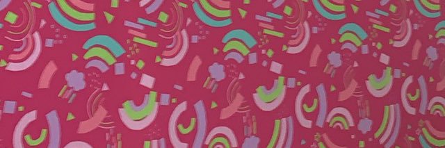 TomPage88's profile banner image