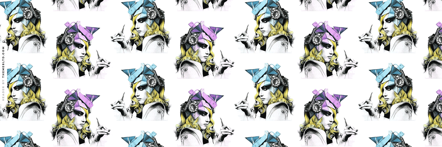bornthiswayme's profile banner image