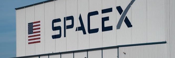 Rocket_maxs's profile banner image