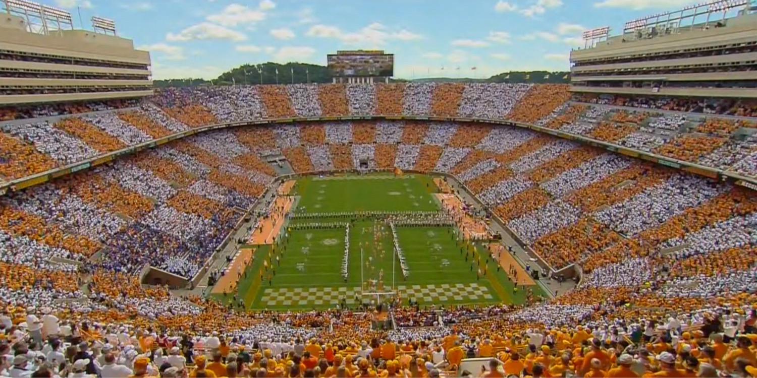 utvolsterri's profile banner image