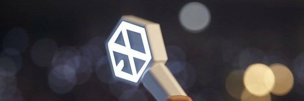 _ke2ch121 Profile Banner