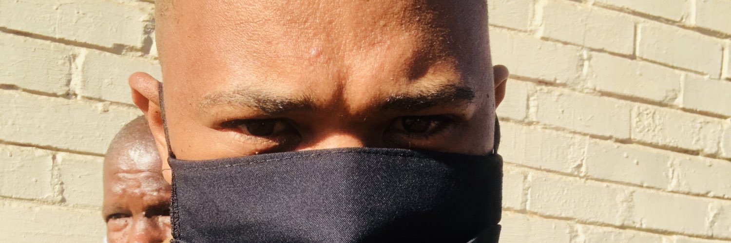 Ditiro4's profile banner image