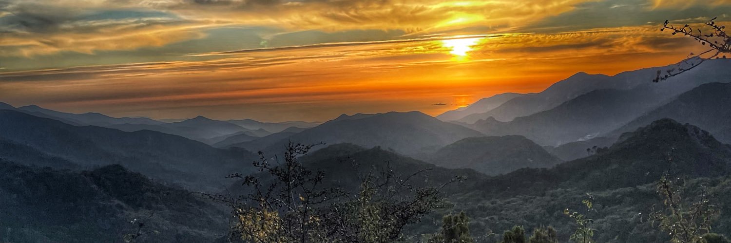 Dume_PR's profile banner image
