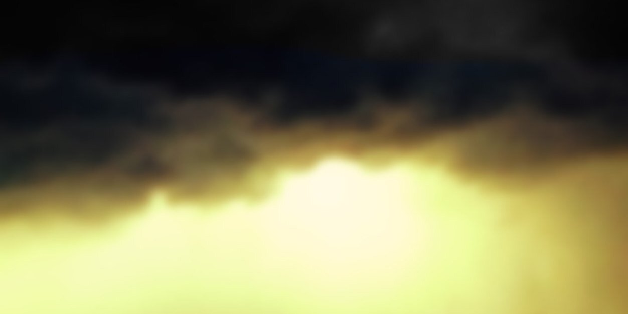 Lil_Loar's profile banner image