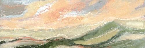 j1m1nssh1's profile banner image