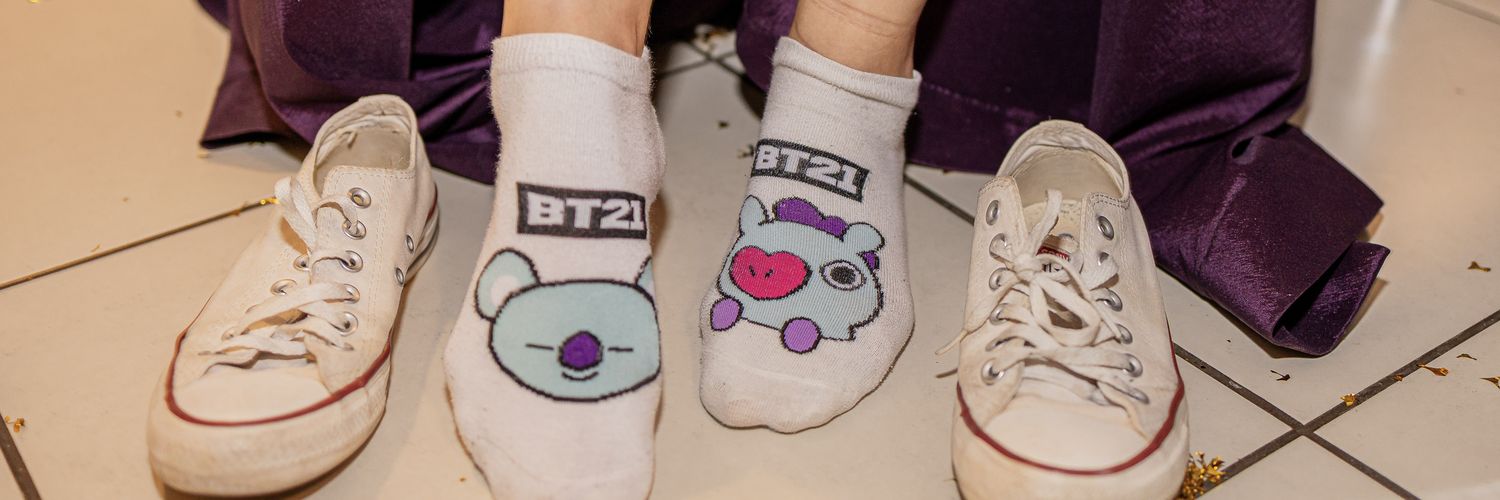 mone_henz's profile banner image