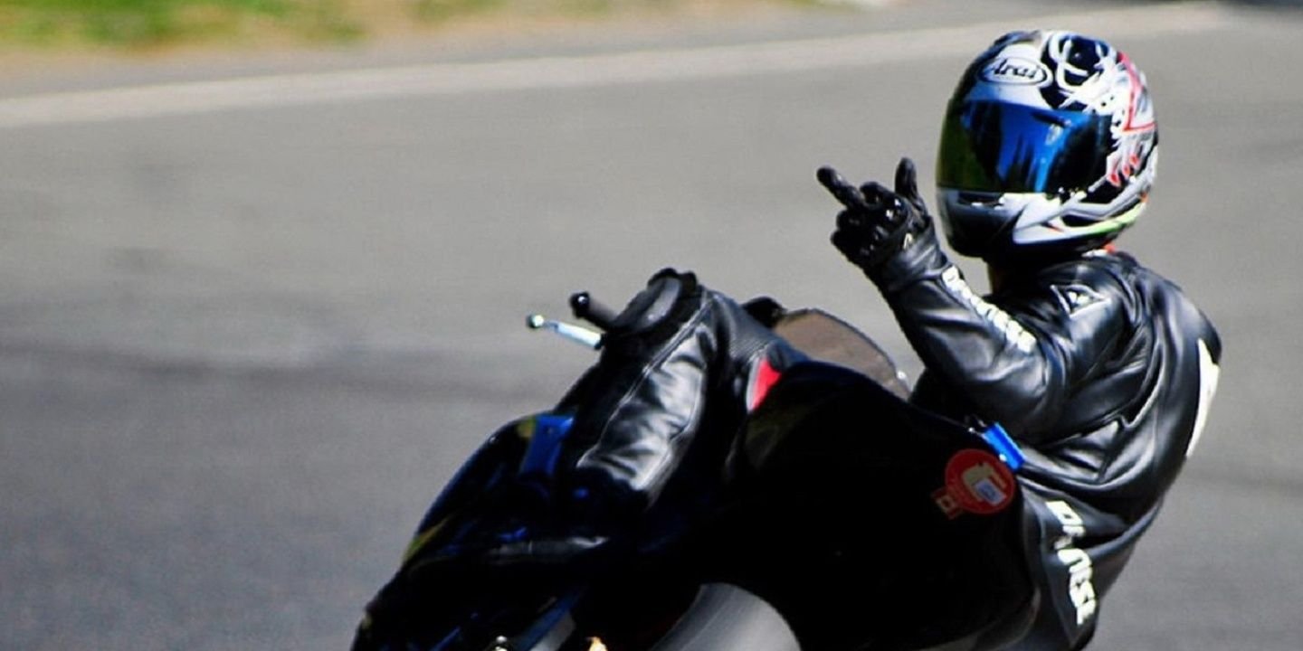 DavidFenoll's profile banner image