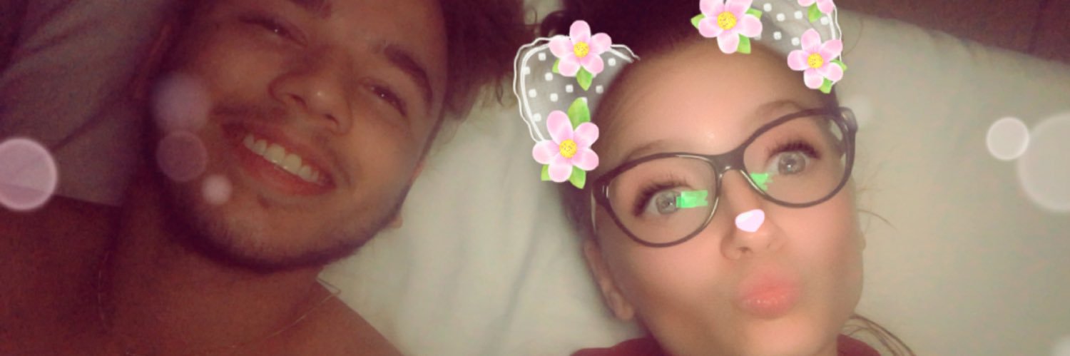 RENOUJustine's profile banner image