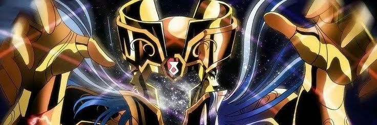 JuanFelipeDuque's profile banner image