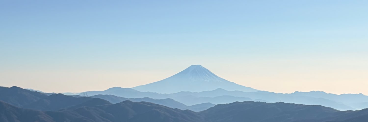 ntk1919's profile banner image