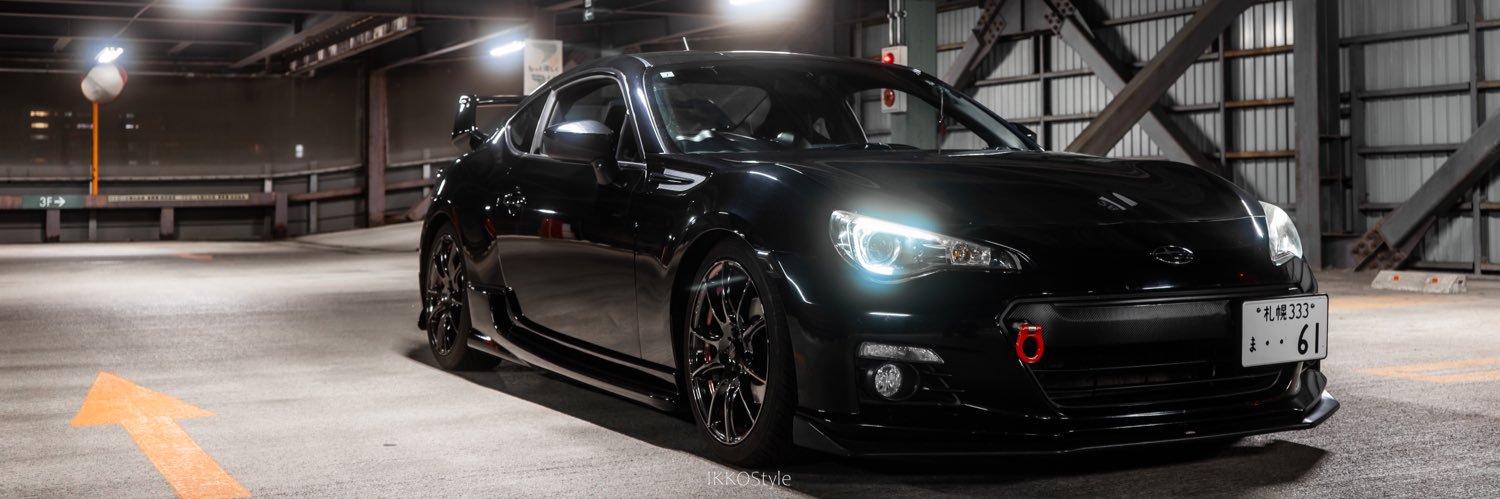 pony@がんばらないちくわ banner