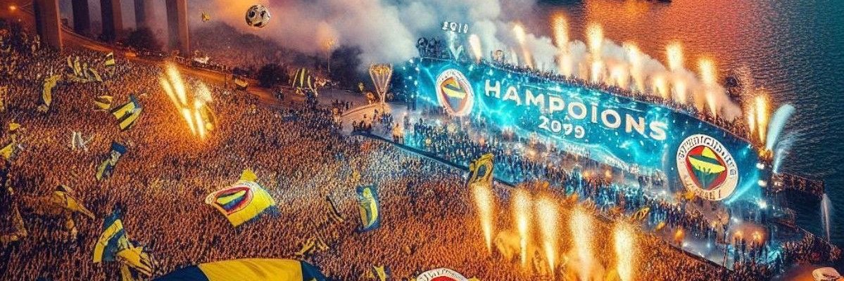 Emrsaydm's profile banner image