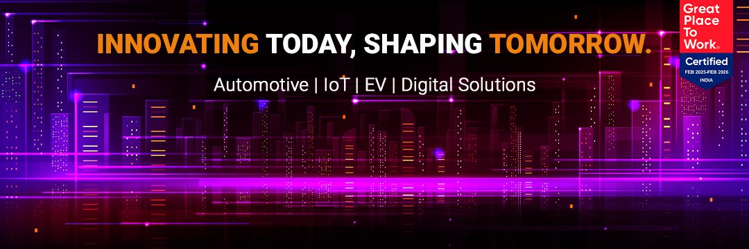 Embitel Technologies banner