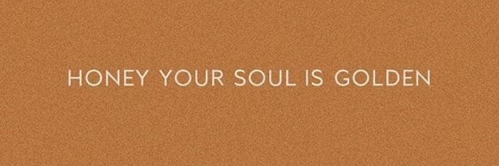 blesset_lisa's profile banner image