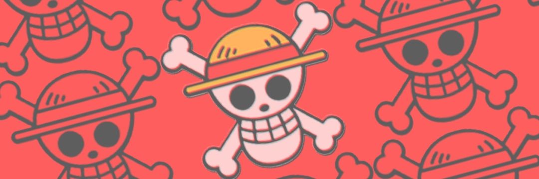 Jonko_5's profile banner image