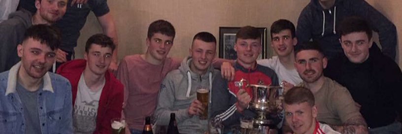 Jack Doyle banner