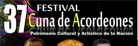 CunaDeAcordeon's profile banner image