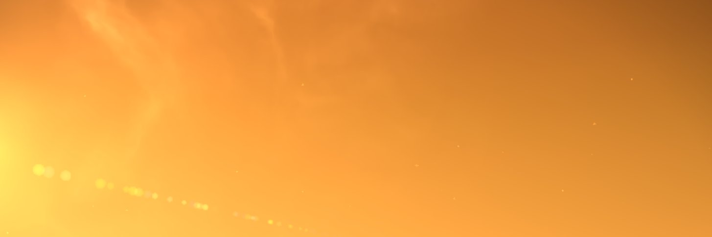 raon0906's profile banner image