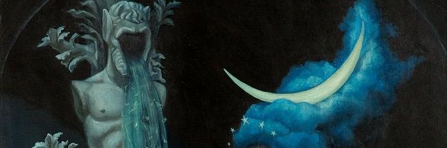 Polariastone's profile banner image