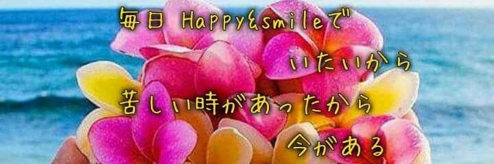 Dicky01Happy's profile banner image