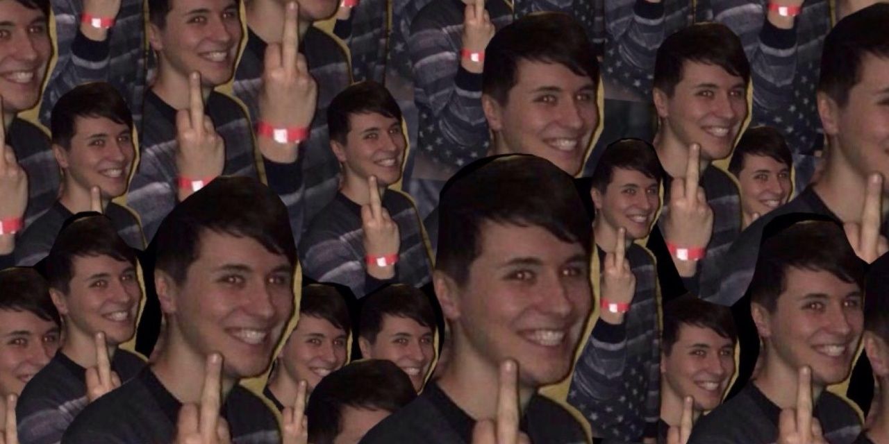 virageng's profile banner image