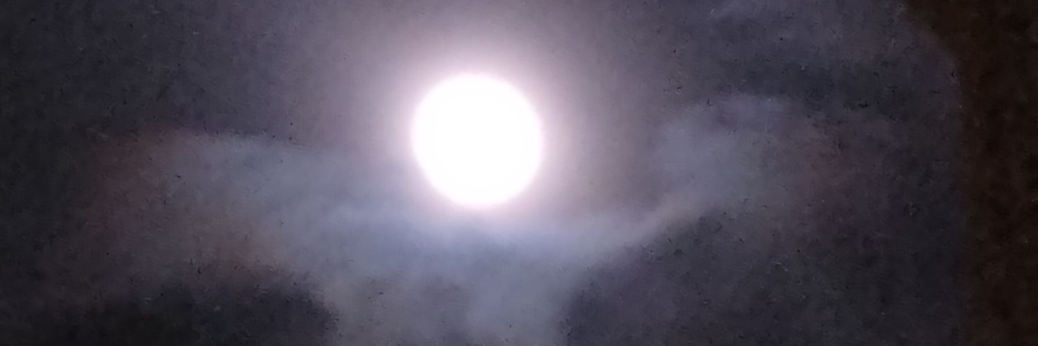 Omarryan_23's profile banner image