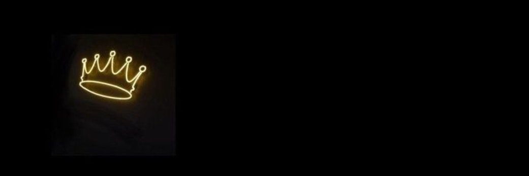 Alberto banner