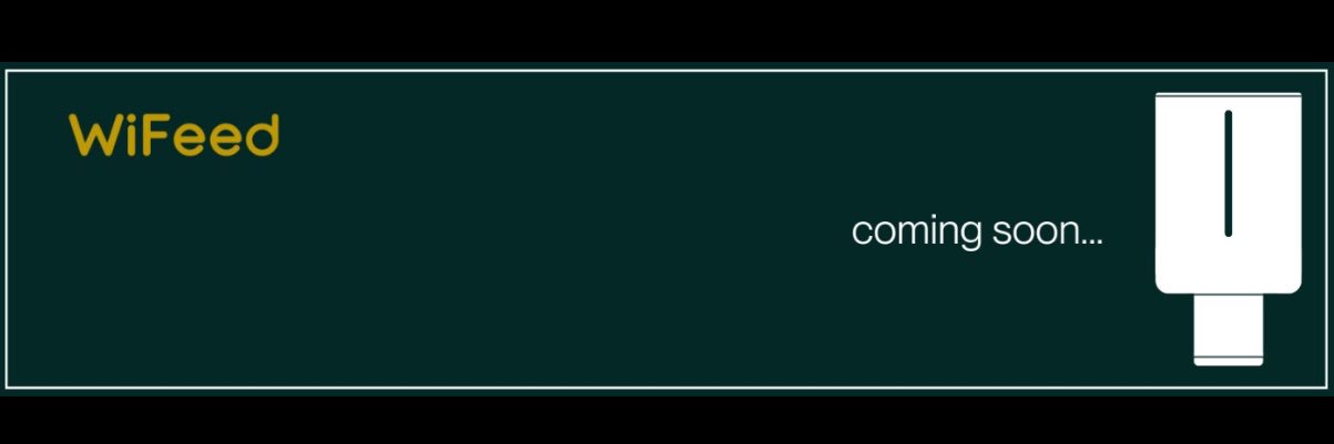 Teodora Djukić banner