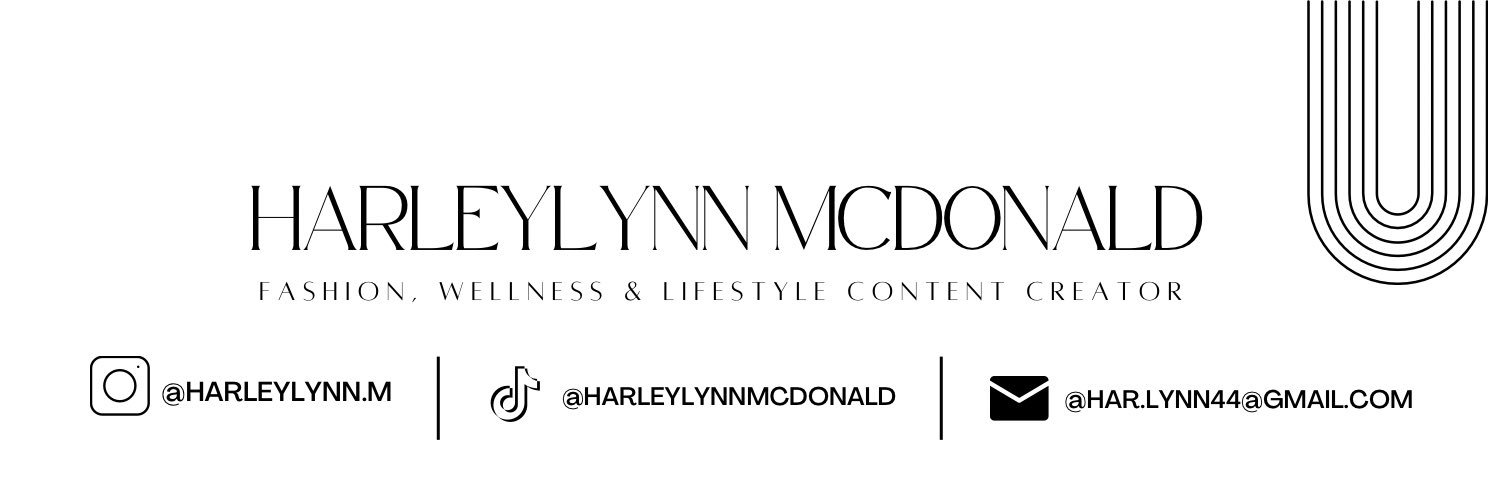 harlynn's profile banner image