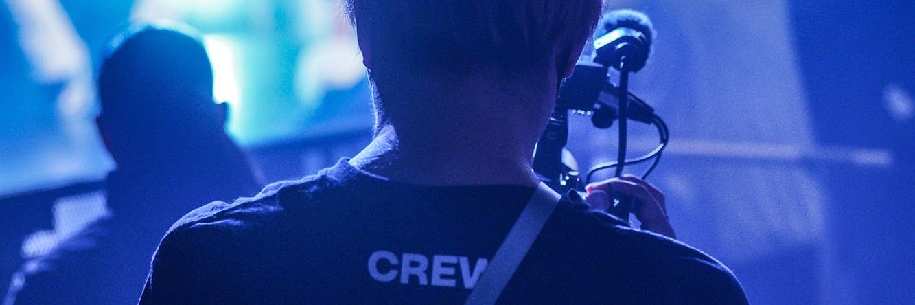 taka_dul's profile banner image