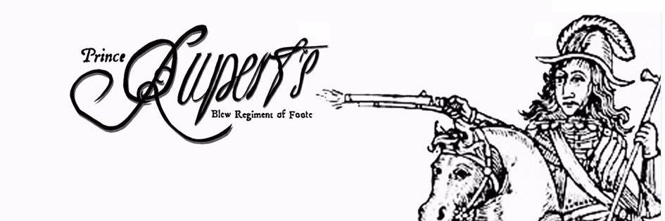 rupertsbc's profile banner image