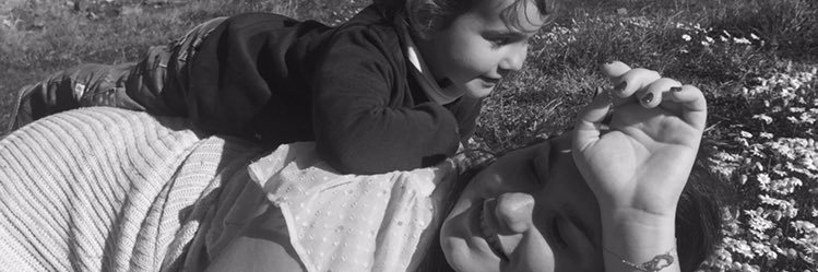 Caroline_rolan's profile banner image