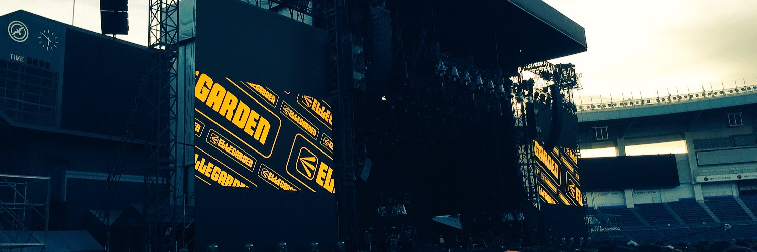 meeechi06's profile banner image