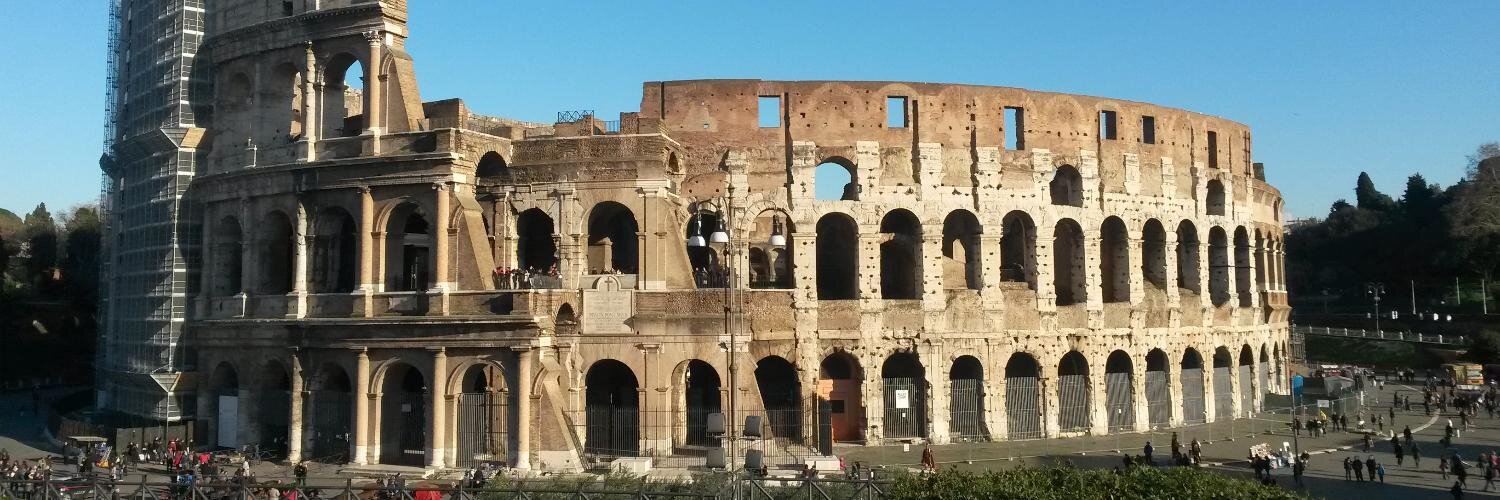 Jan Fokke Post banner