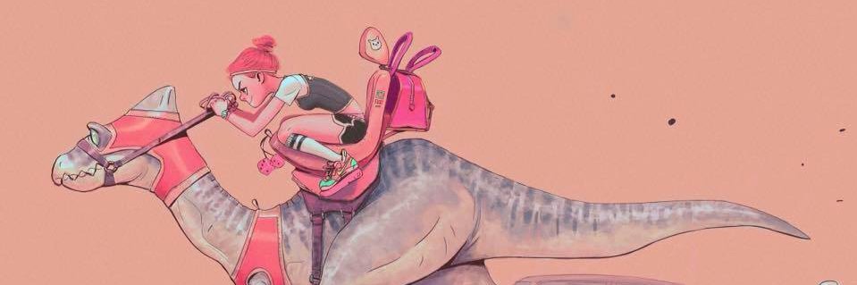 JenBakst's profile banner image