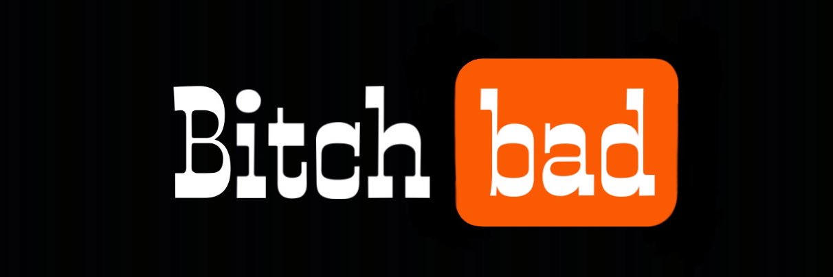 nutchan12815740's profile banner image