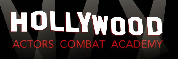 swordplayla's profile banner image