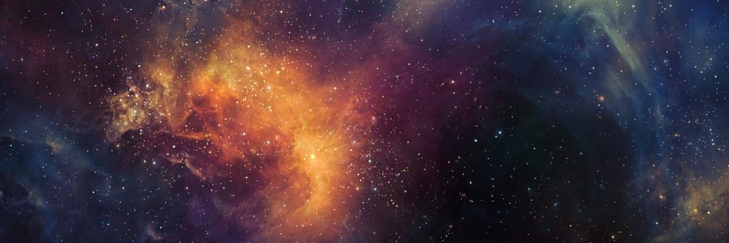 rofiqi's profile banner image