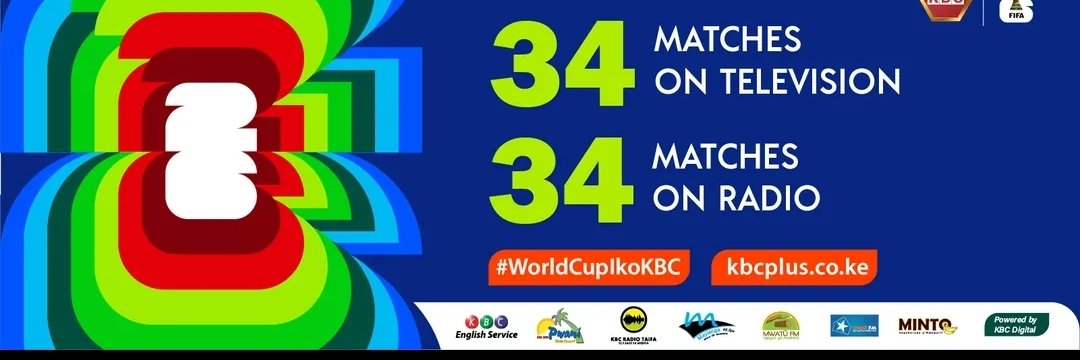 kbcenglish's profile banner image