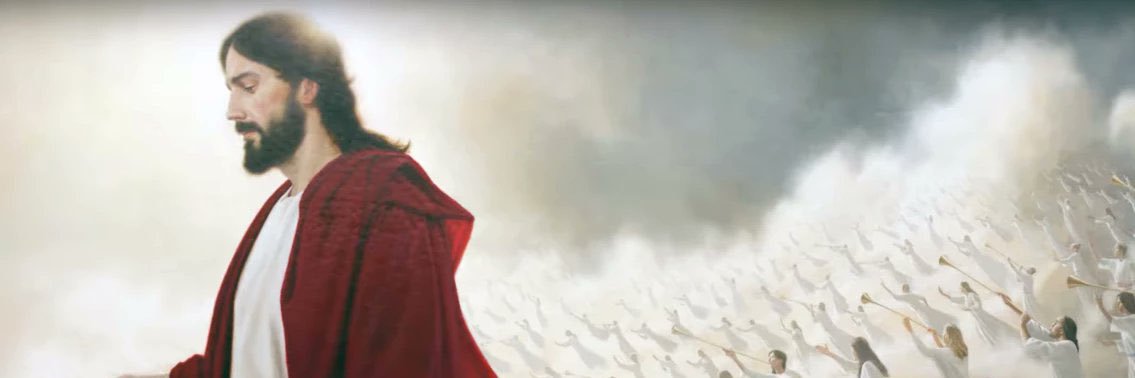sethpod's profile banner image
