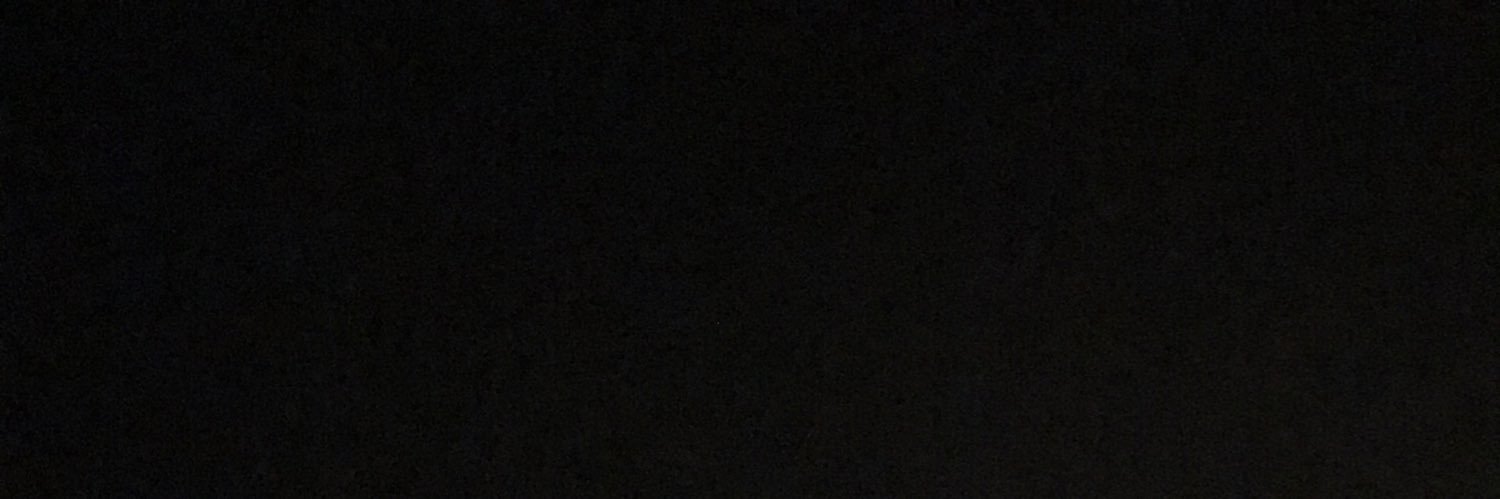 ebrutrtr's profile banner image