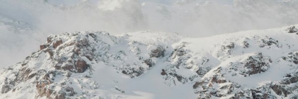 tranzollooo Profile Banner