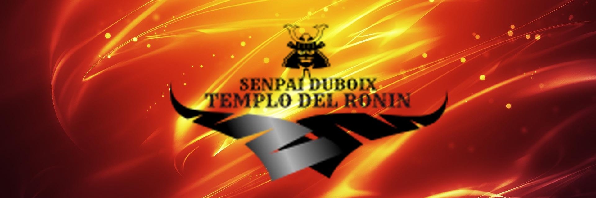 jmdpalomar's profile banner image