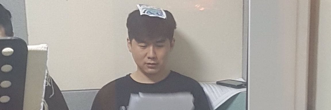 got6605's profile banner image