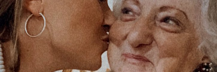 MarinaLiberal's profile banner image