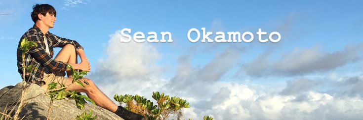 0113Sean's profile banner image
